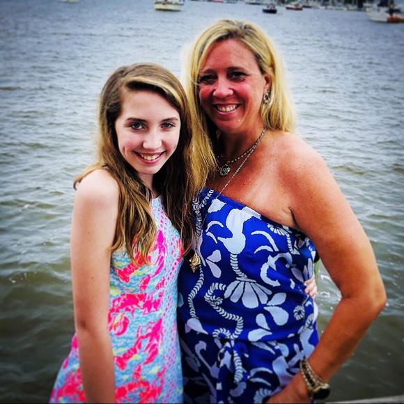 About Me - Picture 6 of 8